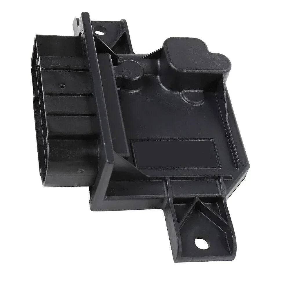Fuel Pump Power Control Module for Buick Chevrolet (2000-2013)