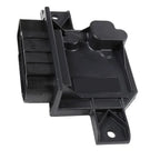 Fuel Pump Power Control Module for Buick Chevrolet (2000-2013)