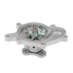 Engine Water Pump with Gasket for Subaru Forester WRX (2014–2018)