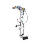 Fuel Pump Hanger Assembly for Chevrolet S10 S15 GMC Sonoma (1985–1991)