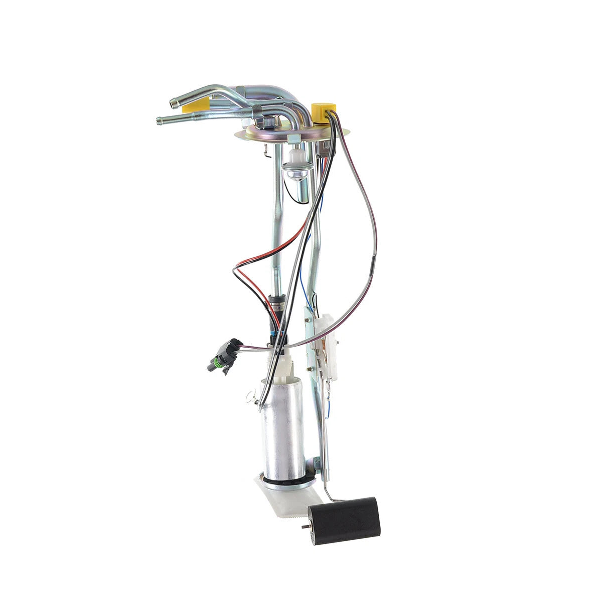Fuel Pump Hanger Assembly for Chevrolet S10 S15 GMC Sonoma (1985–1991)