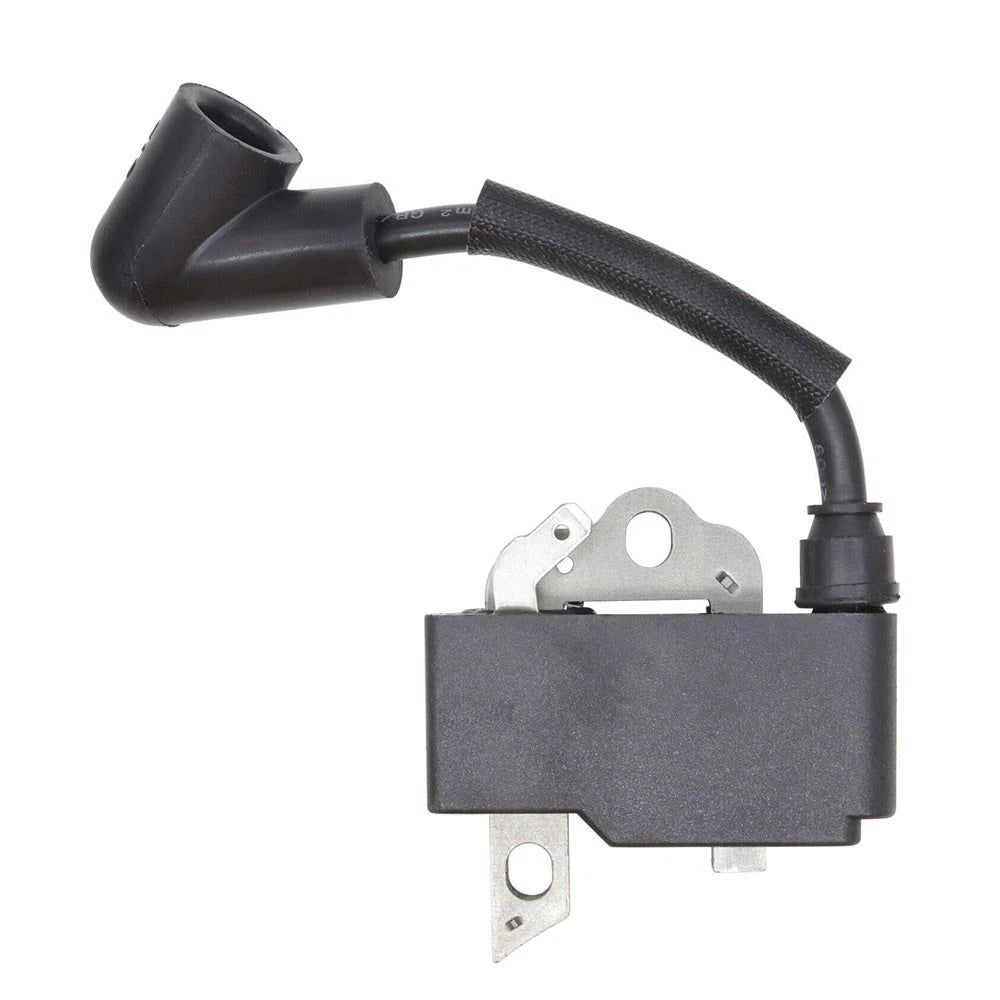 Ignition Coil A411001180 for Echo Shindaiwa CS-352 CS-353ES 340S (N/A)