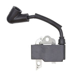 Ignition Coil A411001180 for Echo Shindaiwa CS-352 CS-353ES 340S (N/A)