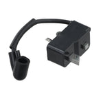 Ignition Coil for Husqvarna 445 450 232R 225R Chainsaw (Performance)