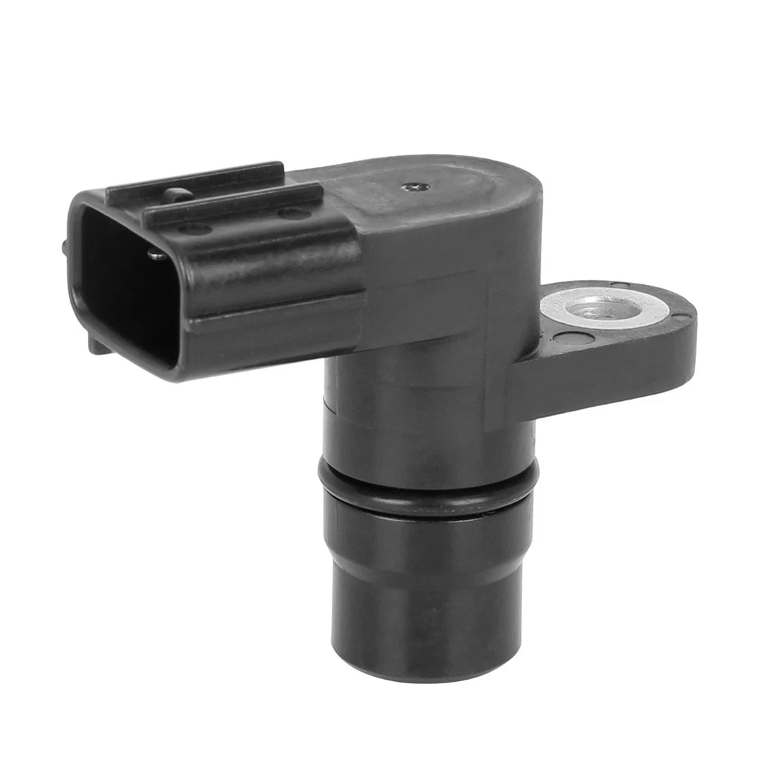 Transmission Speed Sensor for Honda Civic (2001–2005) 28820-PCJ-014