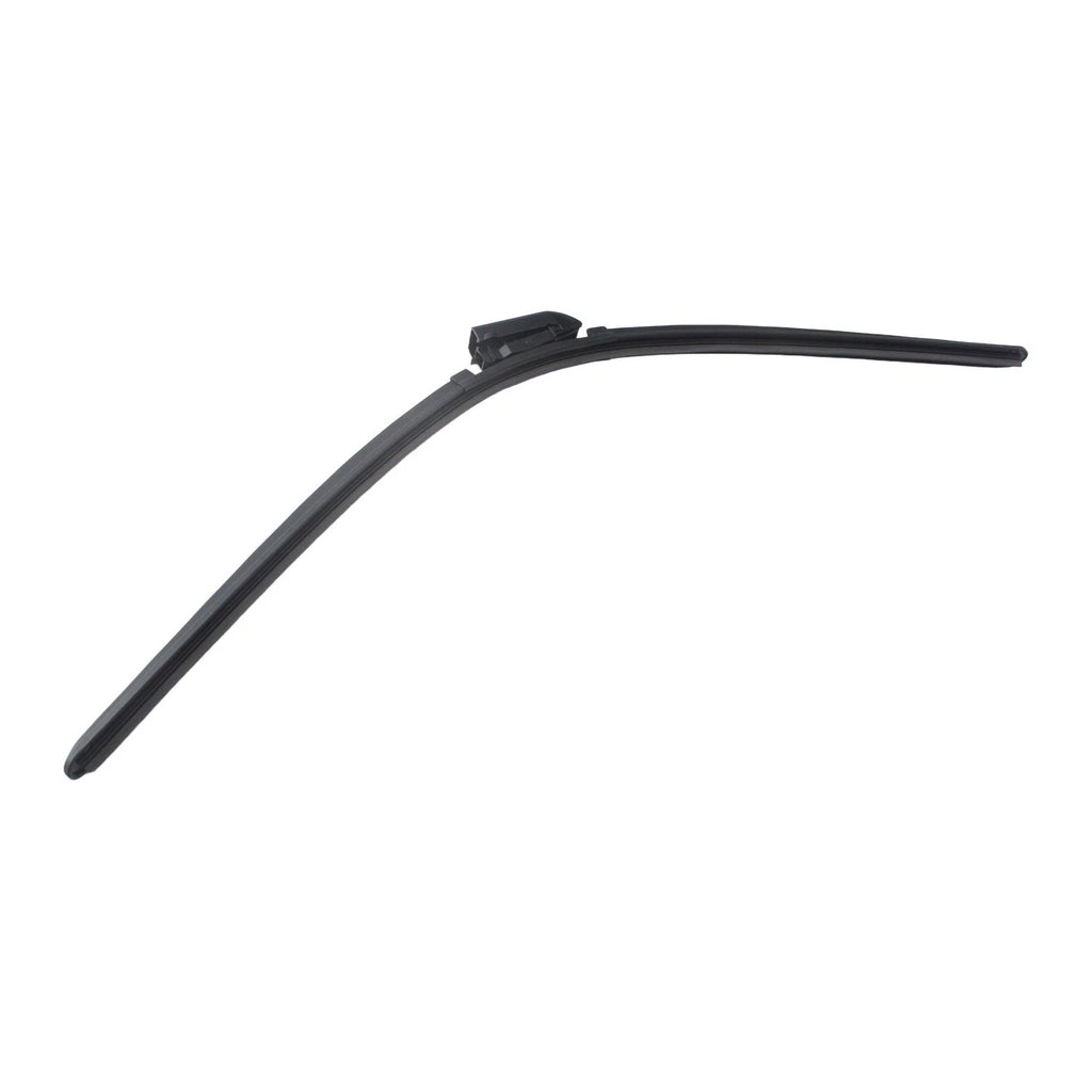 28" Wiper Blade for Michelin Endurance XT (All-Weather, Streak-Free)