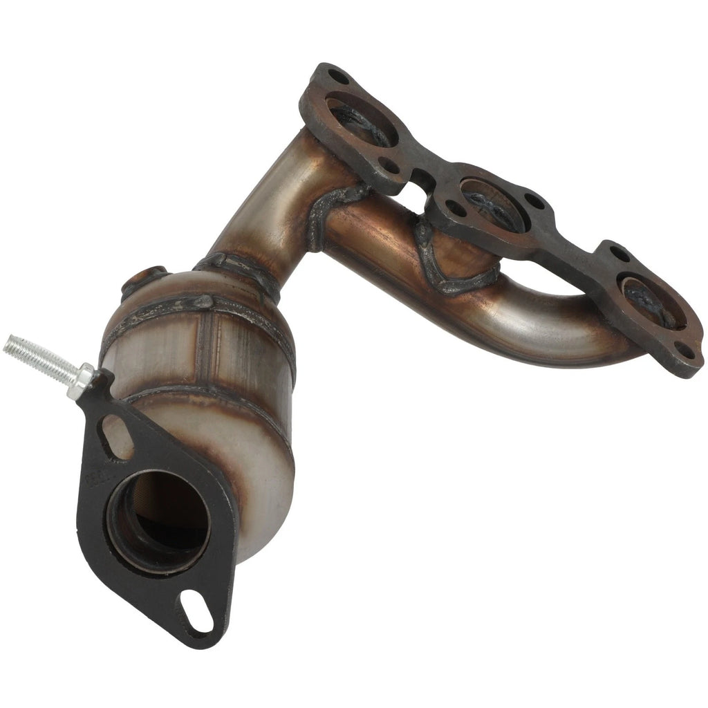 Catalytic Converter for Toyota Camry (1999–2001) 3.0L