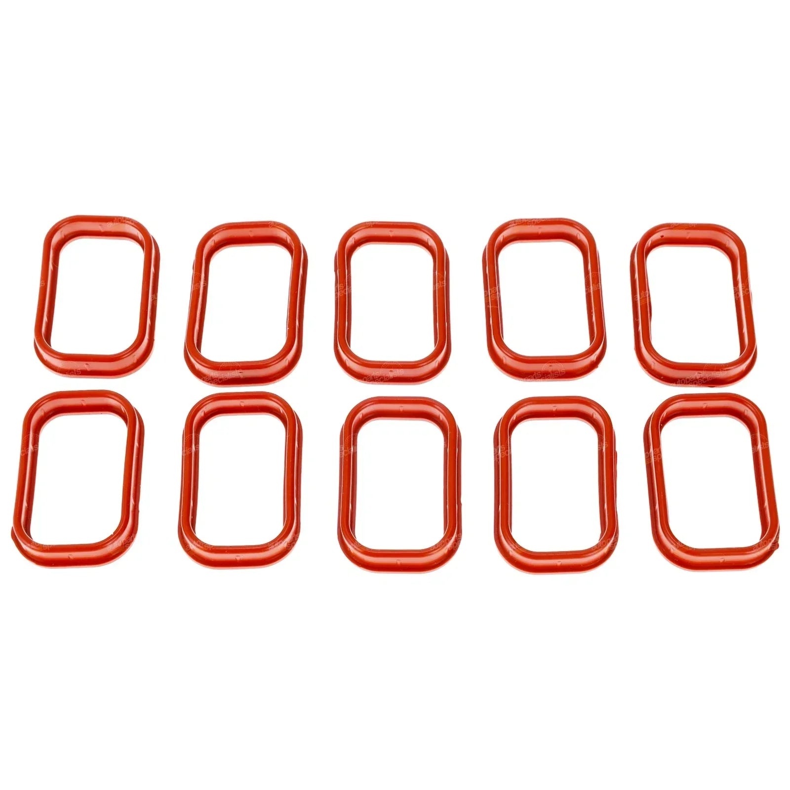 Intake Manifold Gasket 5cyl 3.2L for Ford Everest UA (2015-2019)