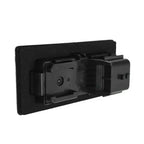 Trunk Lid Switch for Nissan Altima, Sentra (2019-2022)