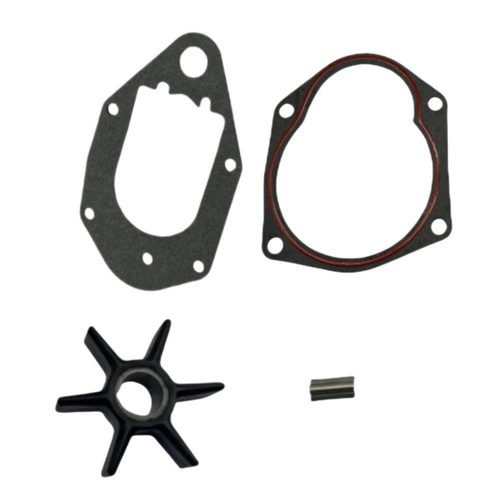 Water Pump Impeller Kit 47-19453 for Mercury 4-Stroke 40-60 HP