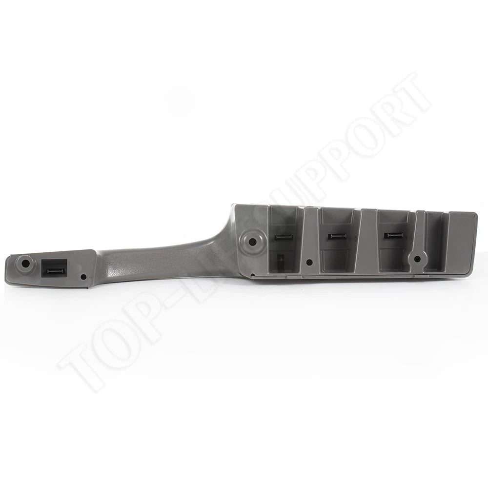 Right Side Front Door Pull Handle Cover for Chevy Express GMC Savana