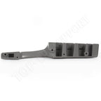 Right Side Front Door Pull Handle Cover for Chevy Express GMC Savana