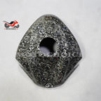 Fairing Kit for Suzuki GSXR600/750 (2008–2010) Forged Carbon Fiber