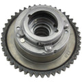 Kolbenschmidt 50007870 Exhaust VVT Adjuster for