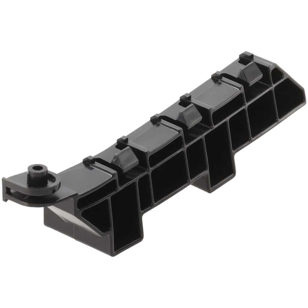 Bumper Bracket for Honda Fit (2007-2008)