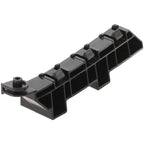 Bumper Bracket for Honda Fit (2007-2008)