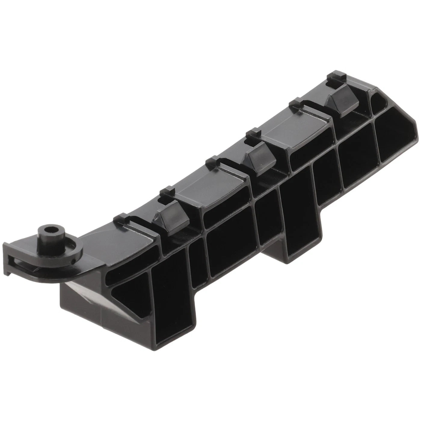 Bumper Bracket for Honda Fit (2007-2008)