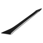 Rear Left Side Pillar Molding Trim for Nissan Maxima (2016-2021)