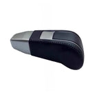 Premium Shift Knob for Mitsubishi L200 Pajero Montero Sport