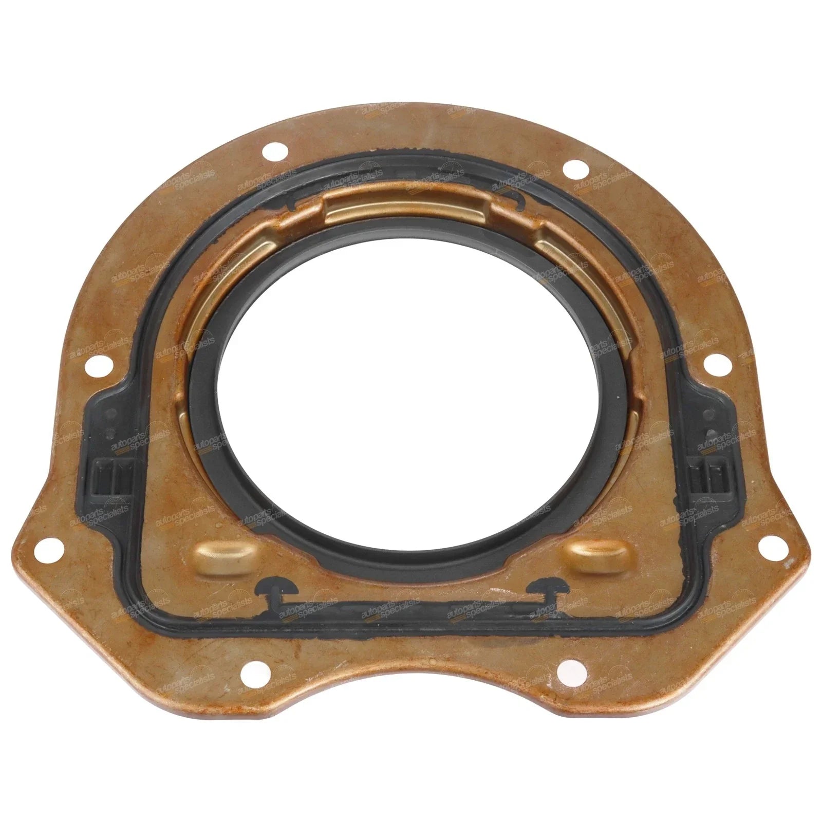 Crankshaft Rear Main Seal for Ford Everest (2015-2019)