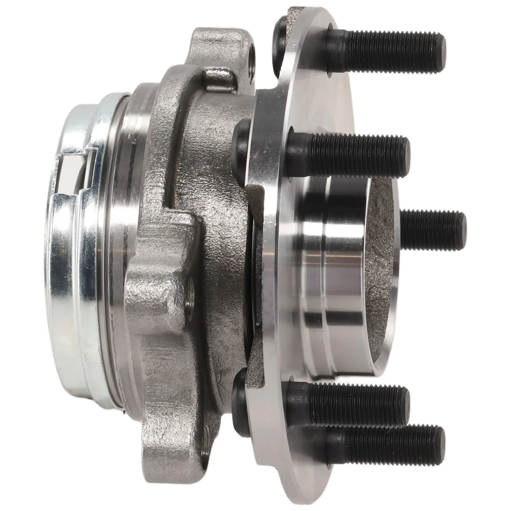 2X Wheel Hubs for Infiniti Q50