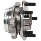 2X Wheel Hubs for Infiniti Q50