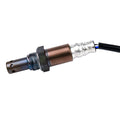 234-9123 Air Fuel Ratio O2 Sensor for Subaru Forester Legacy Outback (1998–2020)