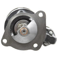 Starter Motor for Landini (12V, 2.8Kw, S.41138)