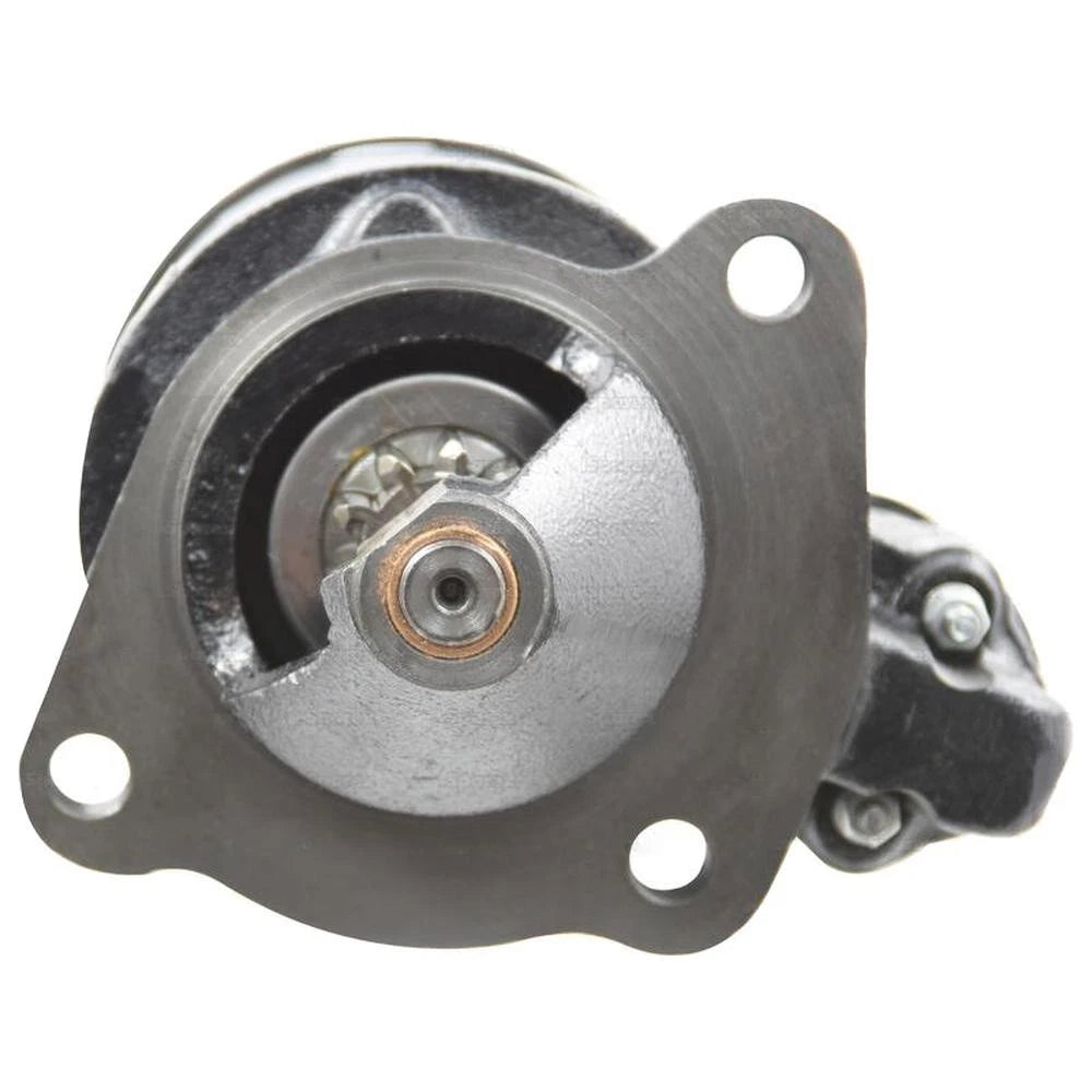 Starter Motor for Landini (12V, 2.8Kw, S.41138)