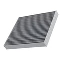 Cabin Air Filter for Ford Ranger EcoBoost 2.3L 2019 2020 2021 2022 2023 2024