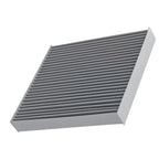 Cabin Air Filter for Ford Ranger EcoBoost 2.3L 2019 2020 2021 2022 2023 2024