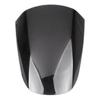 Rear Seat Cover Cowl for Kawasaki Ninja ZX12R (2000–2008) Black