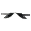 Side Fender Vent Grille Trim VPLWB0232 for Land Rover Range Rover Sport (2014–2017)