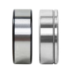 Sealed Ball Bearing for Harley Touring (ABS Models, 26" / 30" Front Wheel)