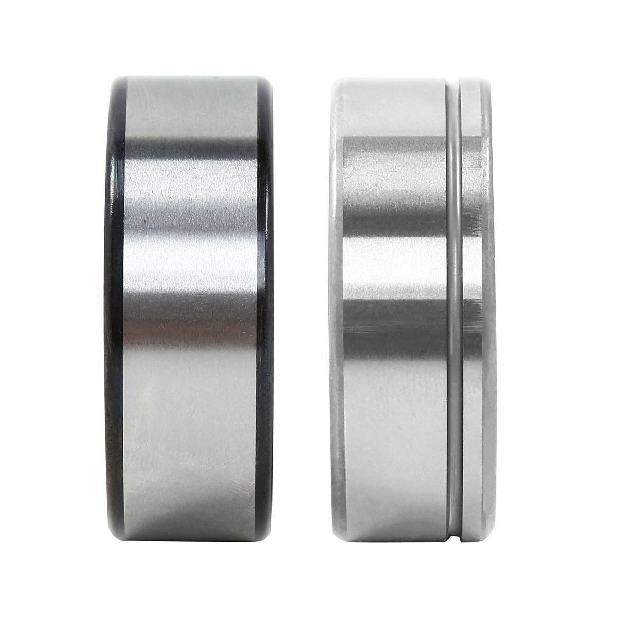 Sealed Ball Bearing for Harley Touring (ABS Models, 26" / 30" Front Wheel)
