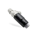 Idle Air Control Valve for BMW E32 E34 E36 Z3 (1988–1998) 13411286065 0280140509