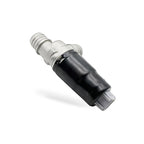 Idle Air Control Valve for BMW E32 E34 E36 Z3 (1988–1998) 13411286065 0280140509