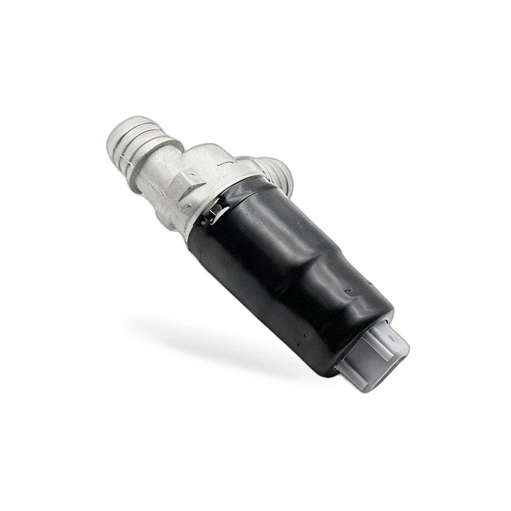 Idle Air Control Valve for BMW E32 E34 E36 Z3 (1988–1998) 13411286065 0280140509