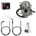 Carburetor Kit for Yamaha Virago 250 V Star 250 XV250 (1988–2024)