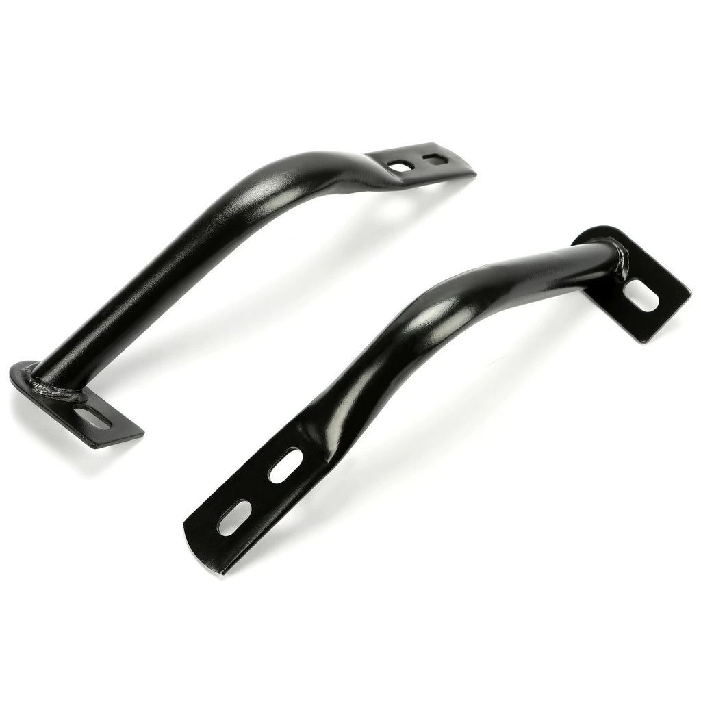 Front Bumper Bracket for Chevrolet Silverado 1500/Avalanche 2500 (2002-2007)