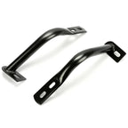 Front Bumper Bracket for Chevrolet Silverado 1500/Avalanche 2500 (2002-2007)