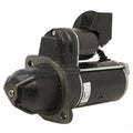 Starter for John Deere Tractor (5055E, 5065E, 5075E, 5080, 5210, 5310, 5410, 5415)