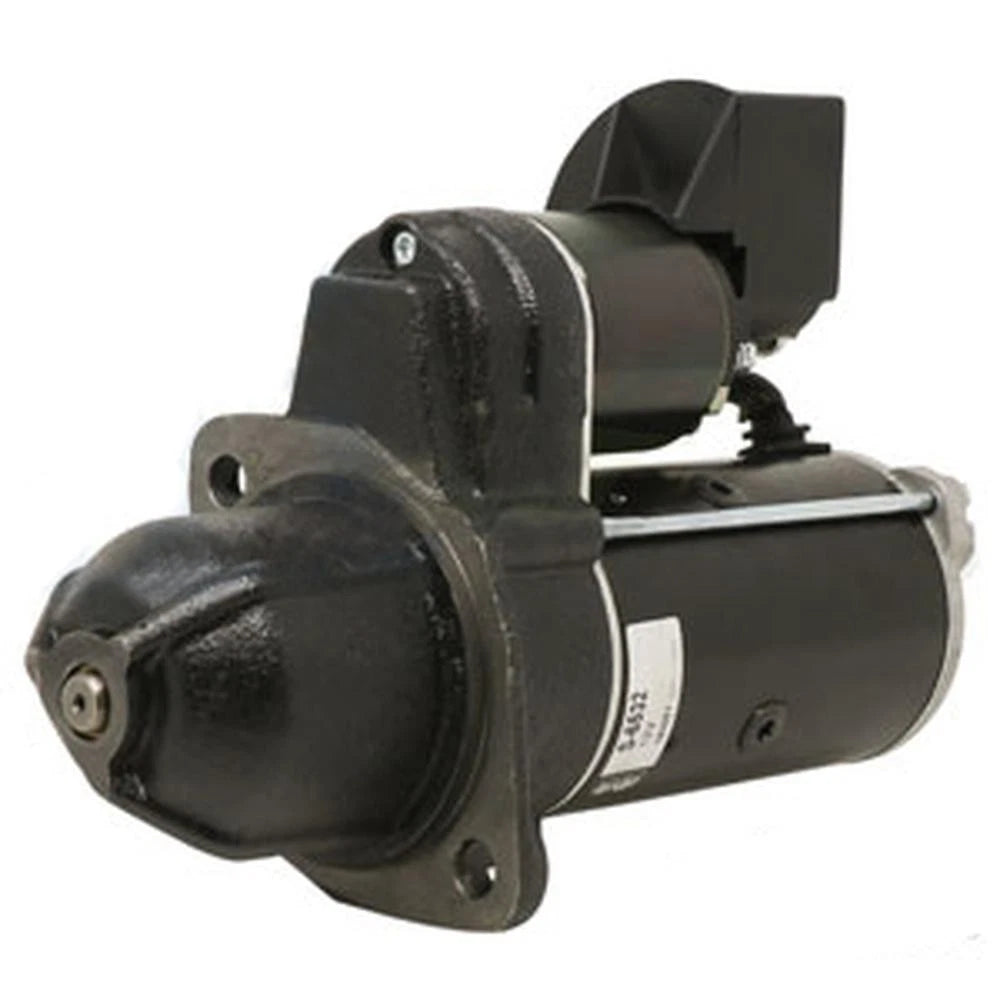 Starter for John Deere Tractor (5055E, 5065E, 5075E, 5080, 5210, 5310, 5410, 5415)