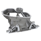 Upper Engine Oil Pan for Lexus RX350 RX450h, Toyota RAV4, Avalon, Camry (2005–2015)