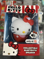 Bluetooth Speaker for Hello Kitty Bitty Boomers (Collectible)