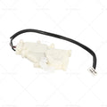 Tailgate Lock Actuator for Ford Escape Mazda Tribute (2000–2008)