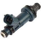 Set of 6 Fuel Injectors for Toyota Sienna, Solara (1998–2003)
