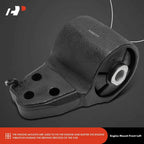 Front Left Engine Mount for Ford F-150, Expedition (2018-2020)