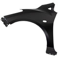 Fender for Mazda 2 (2011) Front Driver Side CAPA Certified