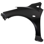 Fender for Mazda 2 (2011) Front Driver Side CAPA Certified